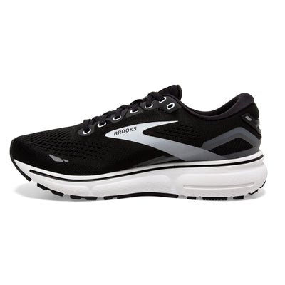 Men's Brooks Ghost 15 (Wide - 2E) - 110393 2E 012