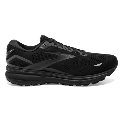 Men's Brooks Ghost 15 (Extra Wide - 4E) - 110393 4E 020