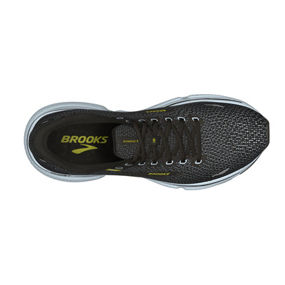 Men's Brooks Ghost 15 - 110393 1D 096