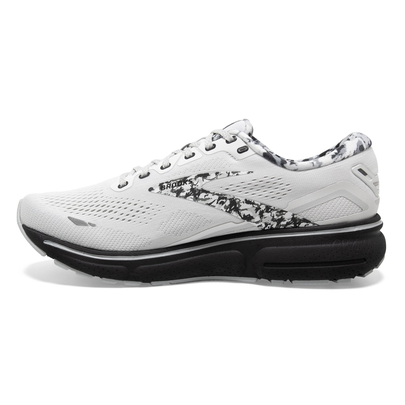 Men's Brooks Ghost 15 - 110393 1D 149