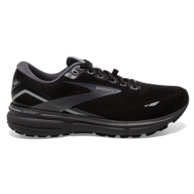 Men's Brooks Ghost 15 GTX - 110394 1D 022