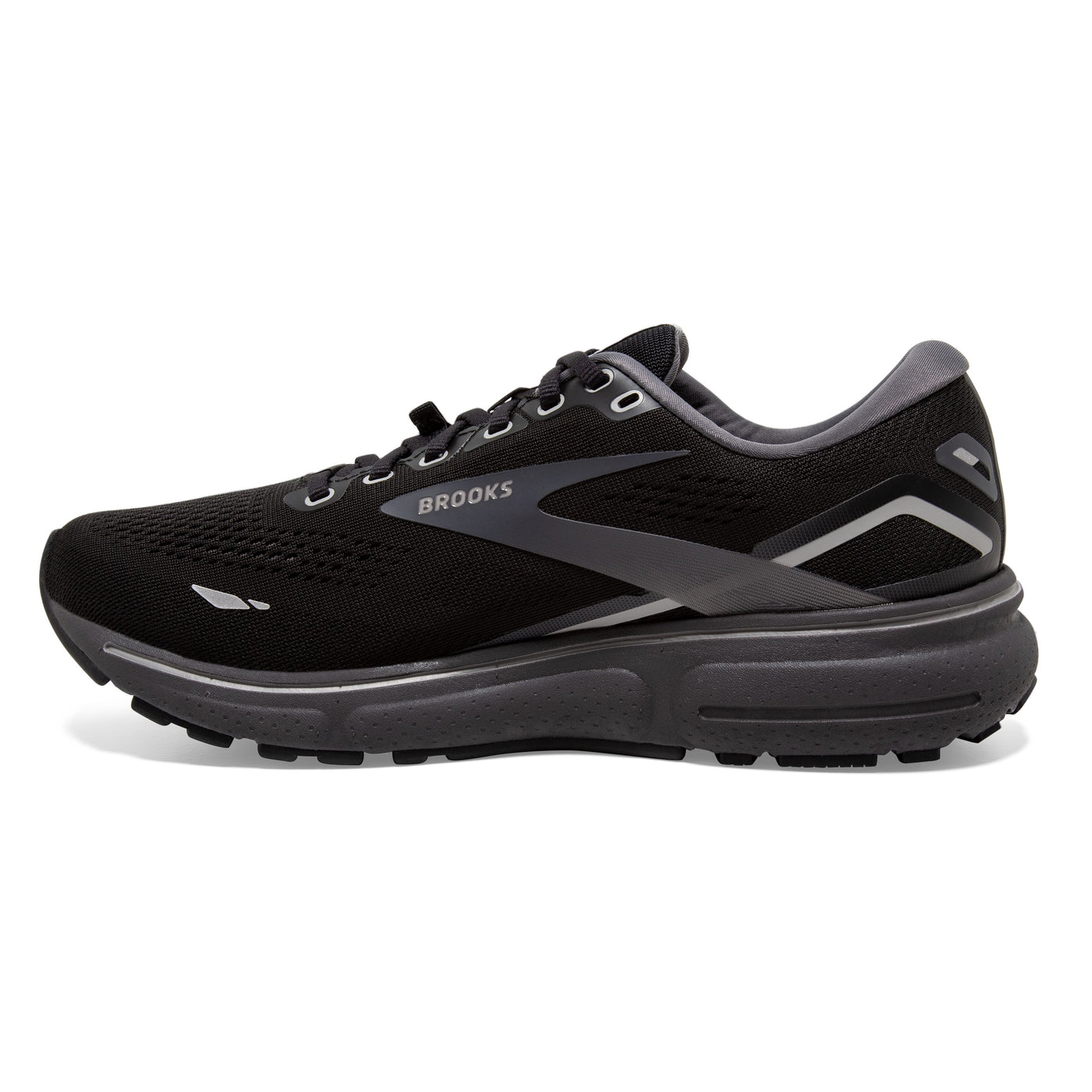 Men's Brooks Ghost 15 GTX - 110394 1D 022