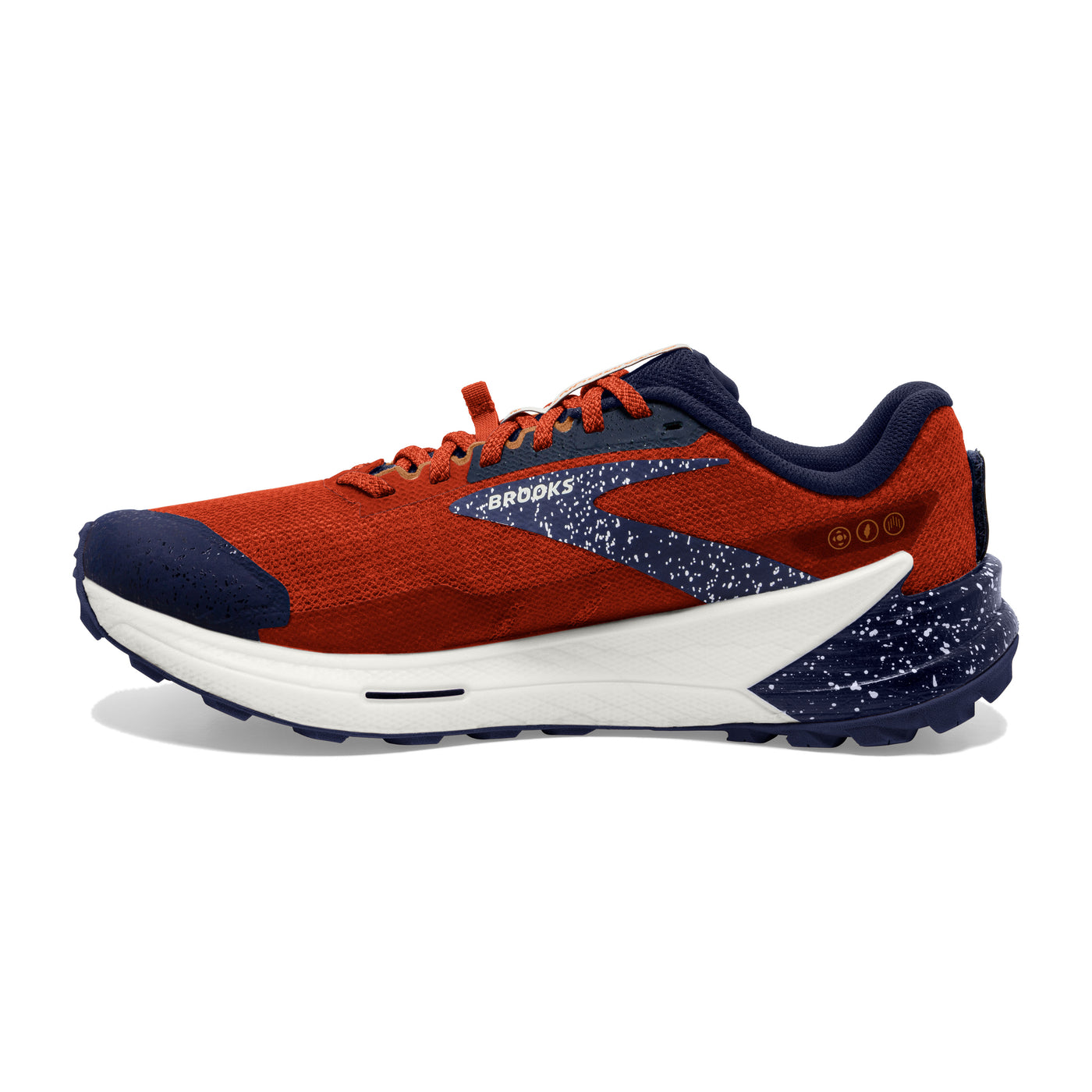 Men's Brooks Catamount 2 - 110399 1D 269