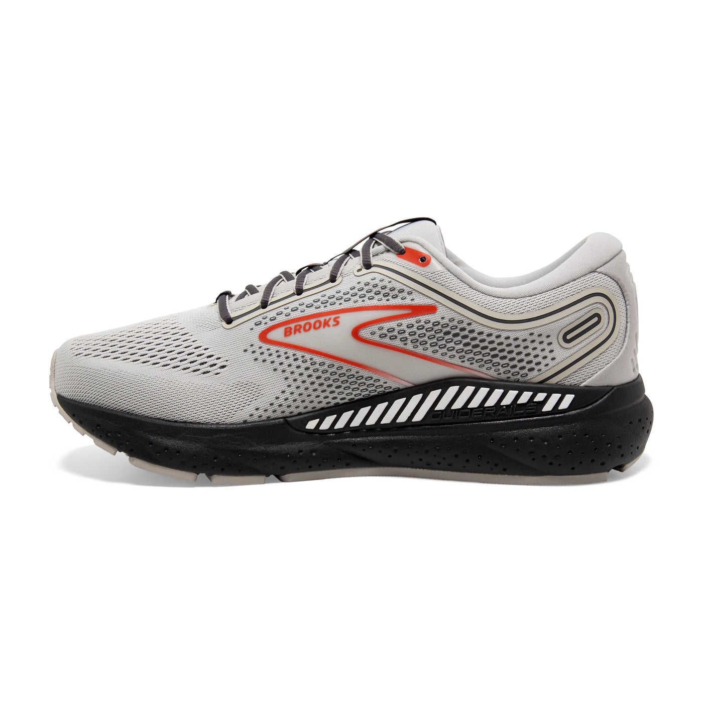 Men's Brooks Beast GTS '23 - 110401 1D 030