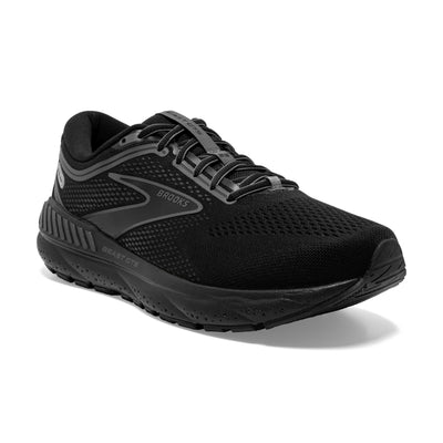 Men's Brooks Beast GTS '23 (Wide - 2E) - 110401 2E 041