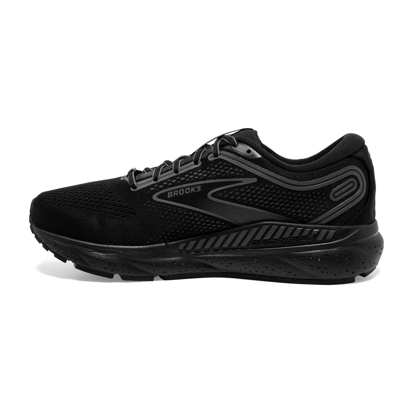 Men's Brooks Beast GTS '23 (Extra Wide - 4E) - 110401 4E 041