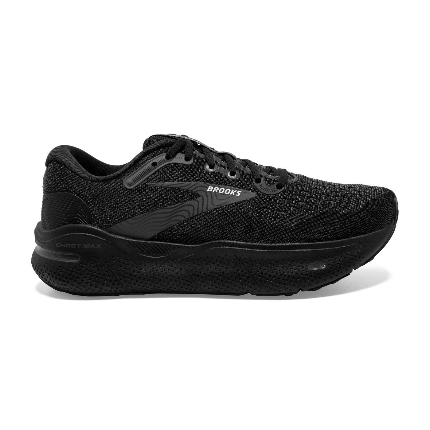 Men's Brooks Ghost Max - 110406 1D 020