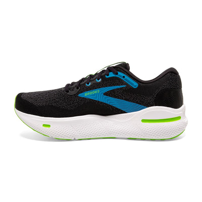 Men's Brooks Ghost Max - 110406 1D 060