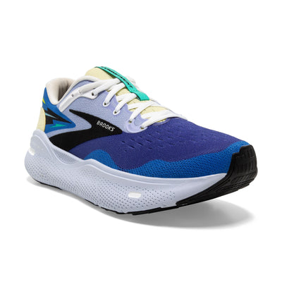 Men's Brooks Ghost Max - 110406 1D 478