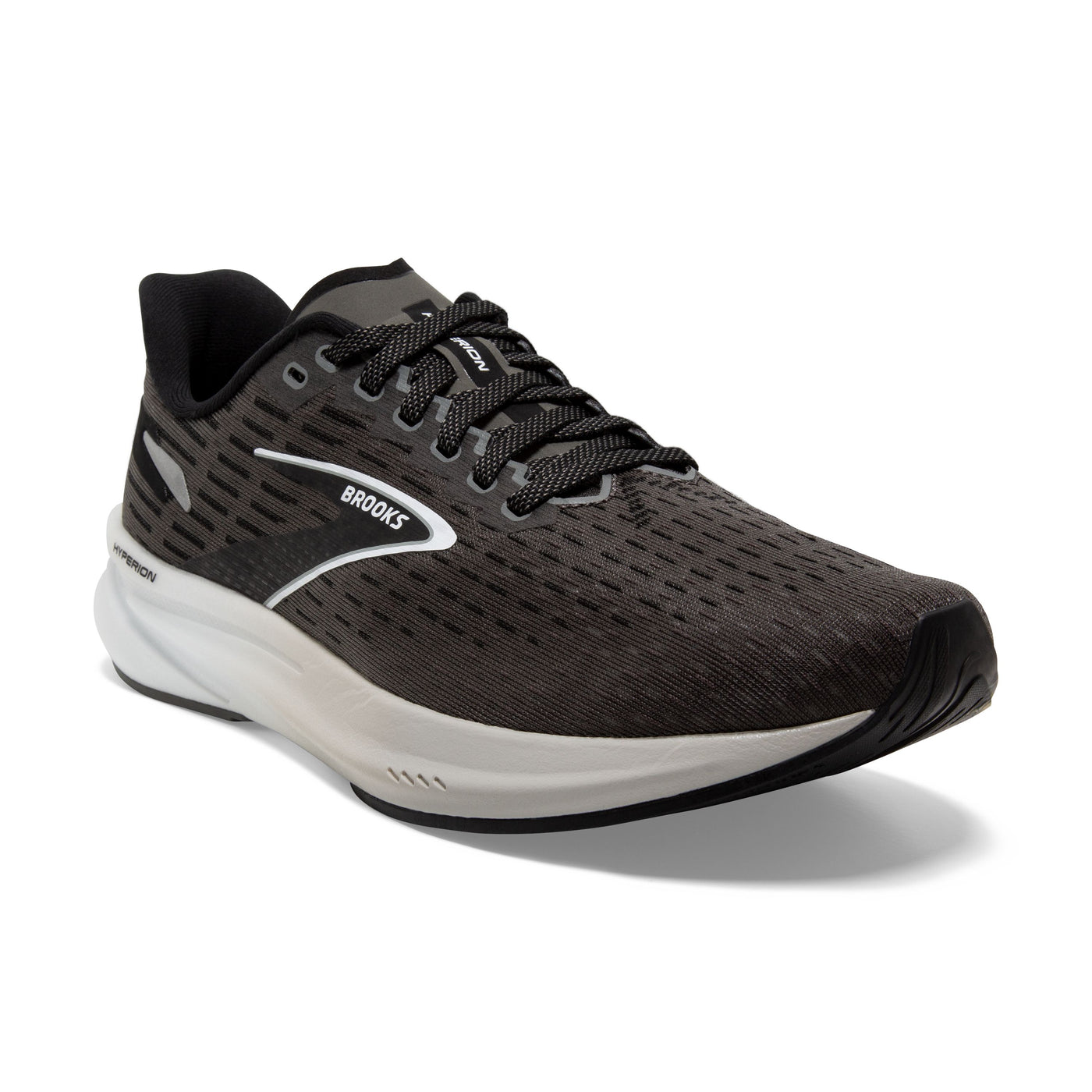 Men's Brooks Hyperion - 110407 1D 008