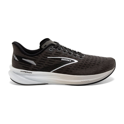 Men's Brooks Hyperion - 110407 1D 008