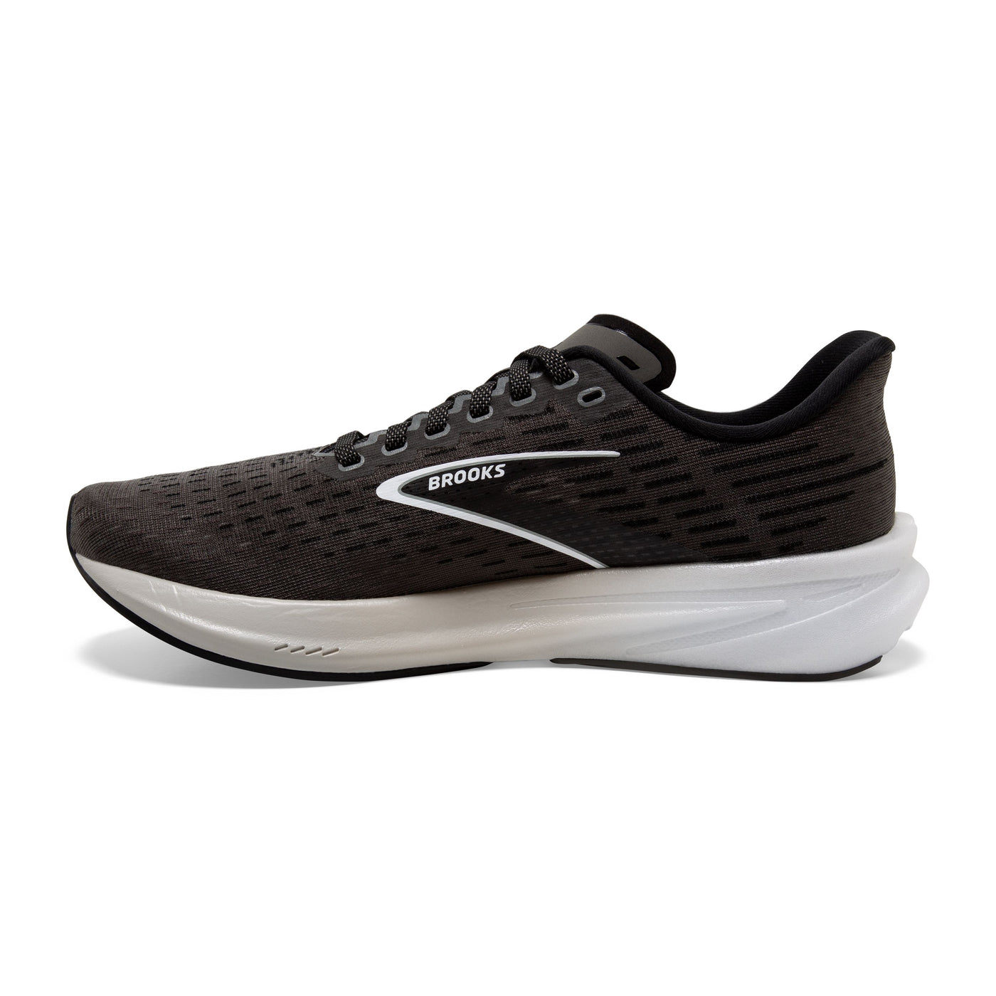 Men's Brooks Hyperion - 110407 1D 008