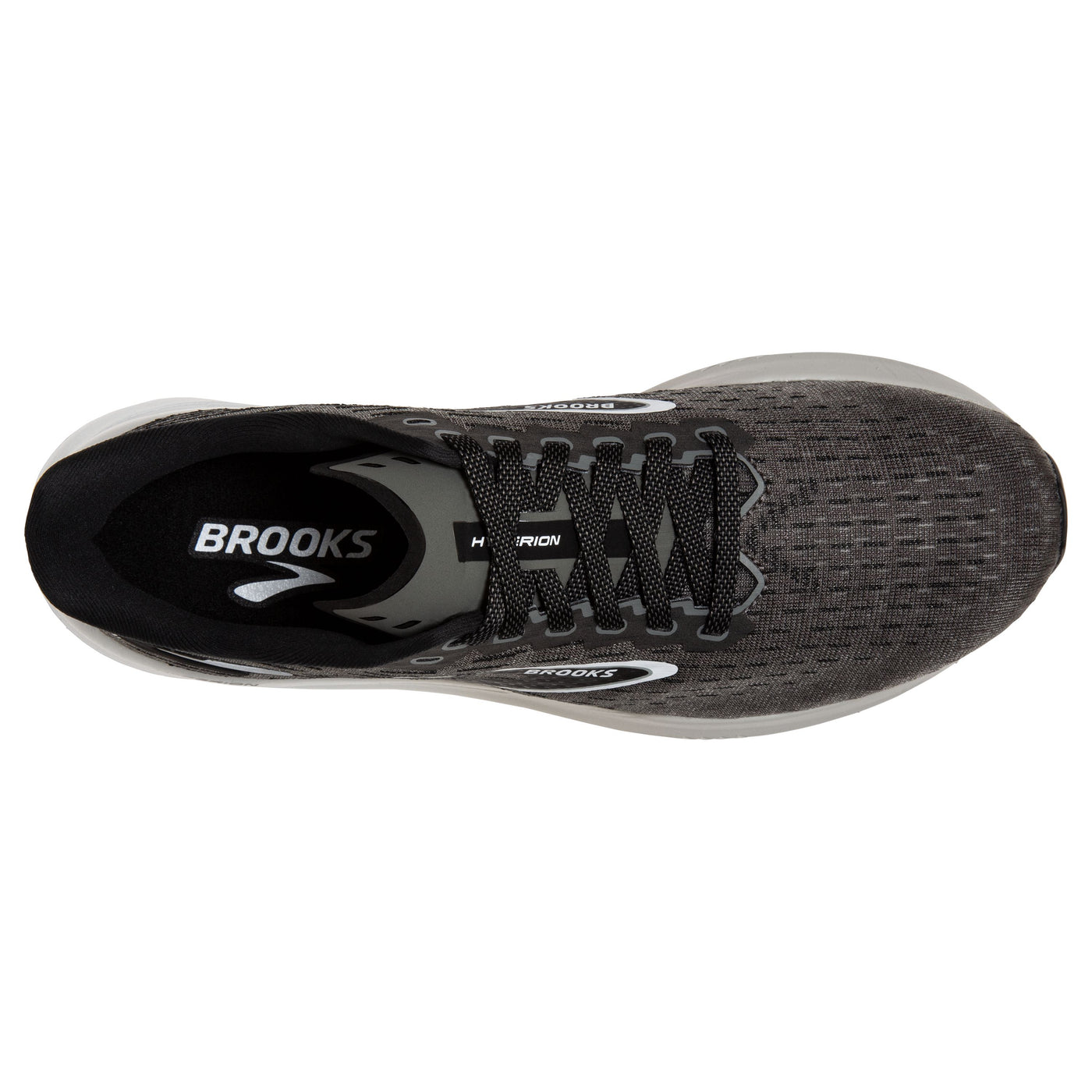 Men's Brooks Hyperion - 110407 1D 008