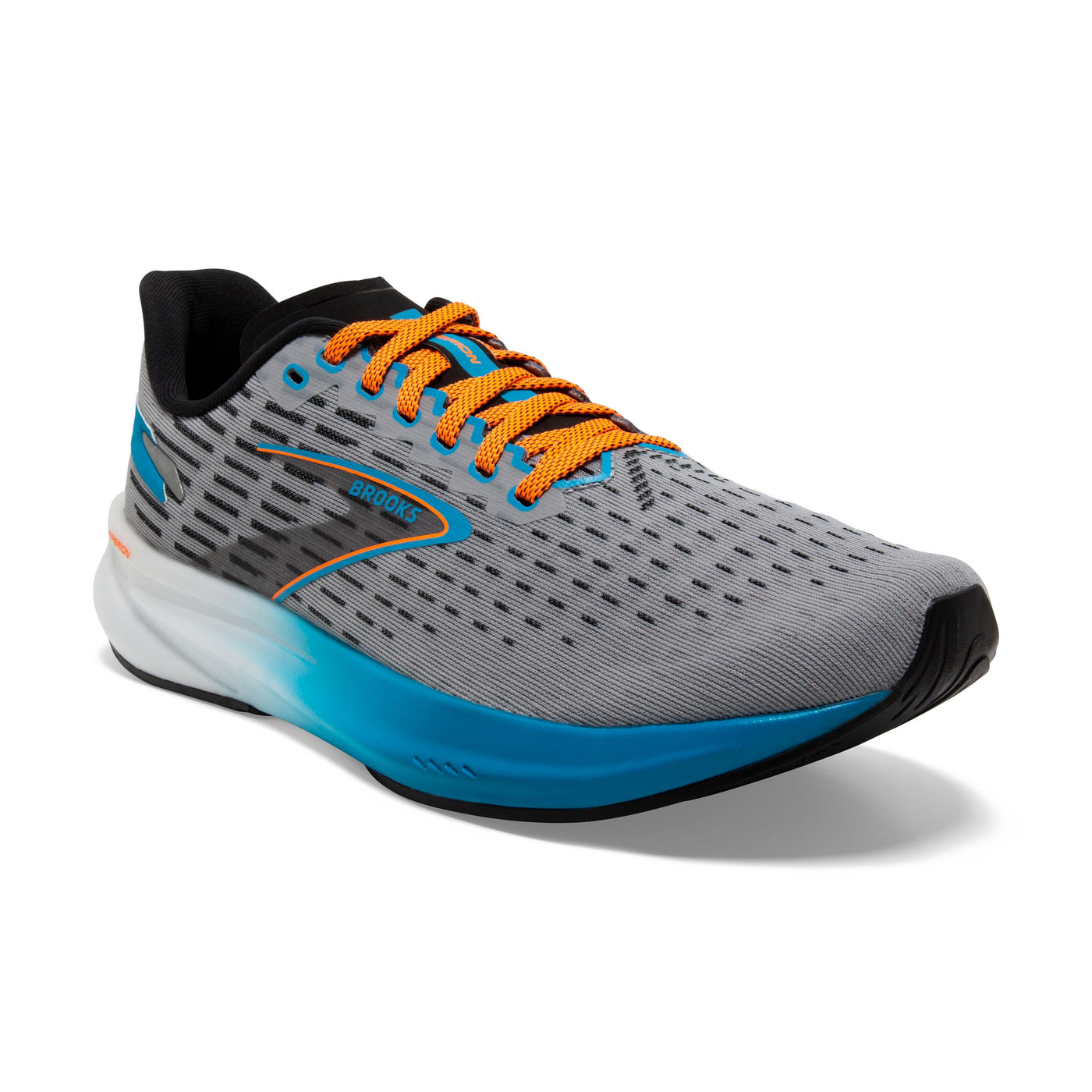 Men's Brooks Hyperion - 110407 1D 020