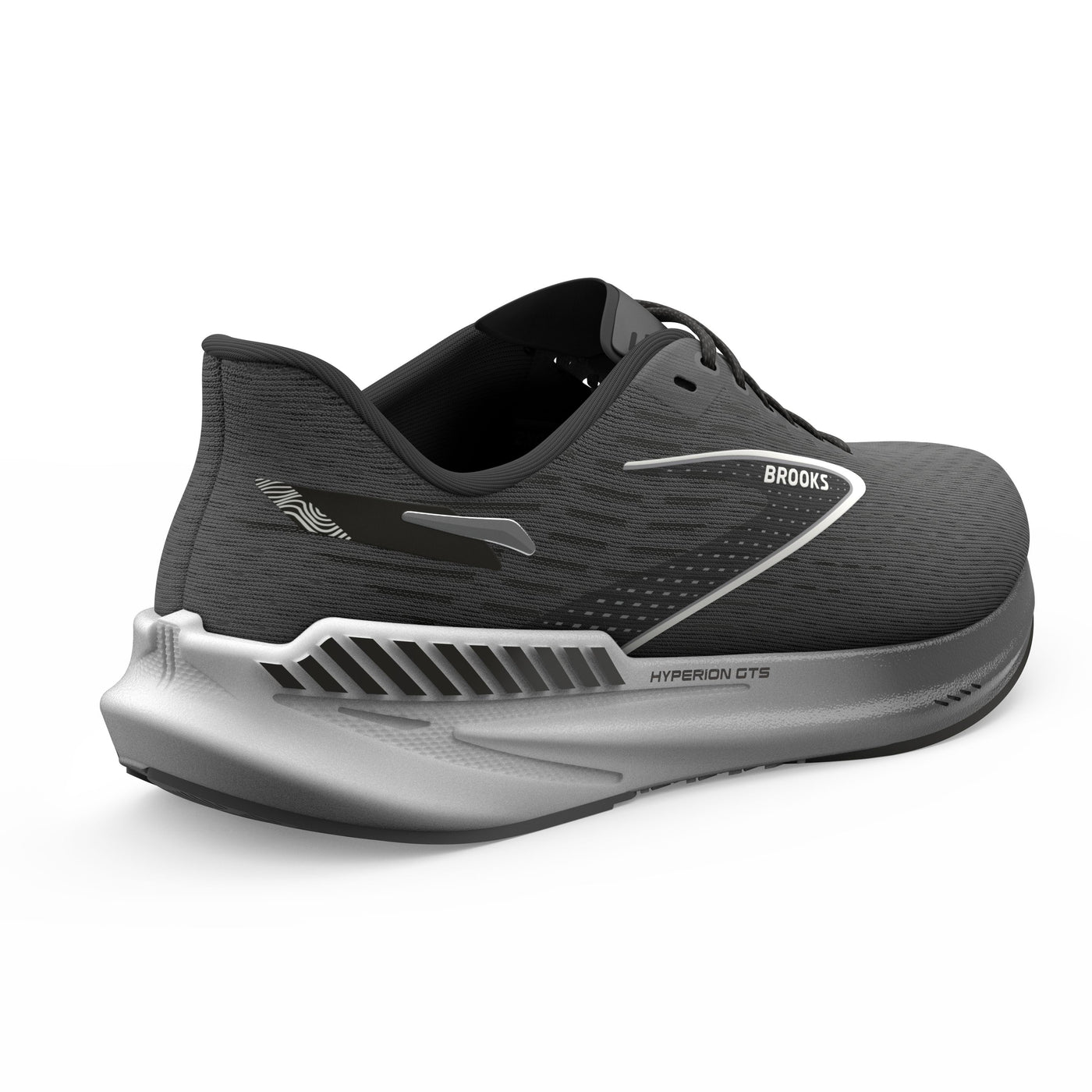 Men's Brooks Hyperion GTS - 110408 1D 008