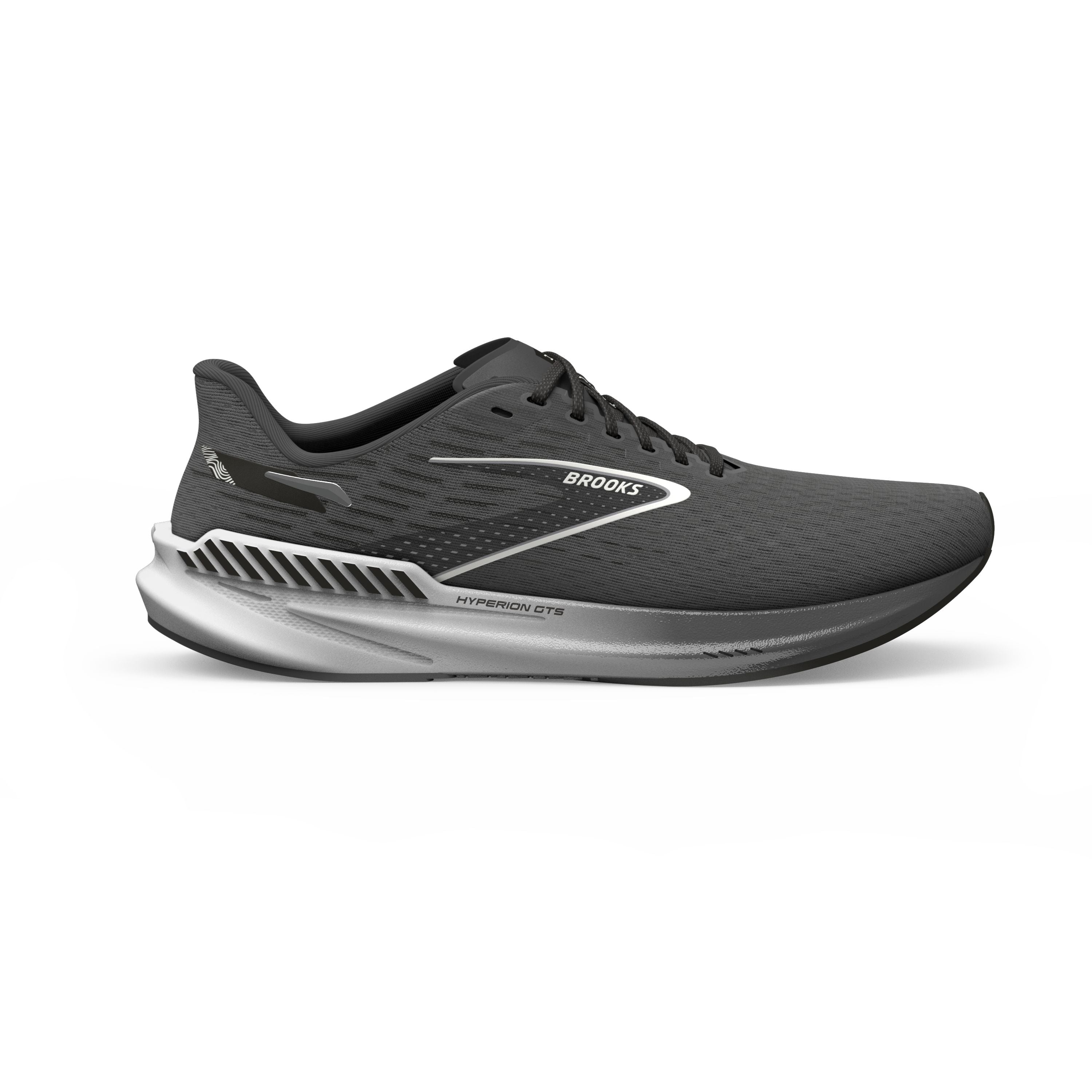 Men's Brooks Hyperion GTS - 110408 1D 008 – =PR= Run & Walk