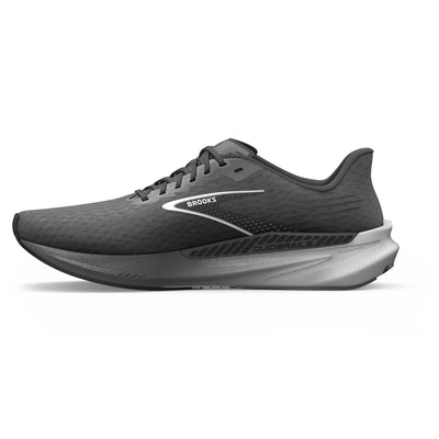 Men's Brooks Hyperion GTS - 110408 1D 008