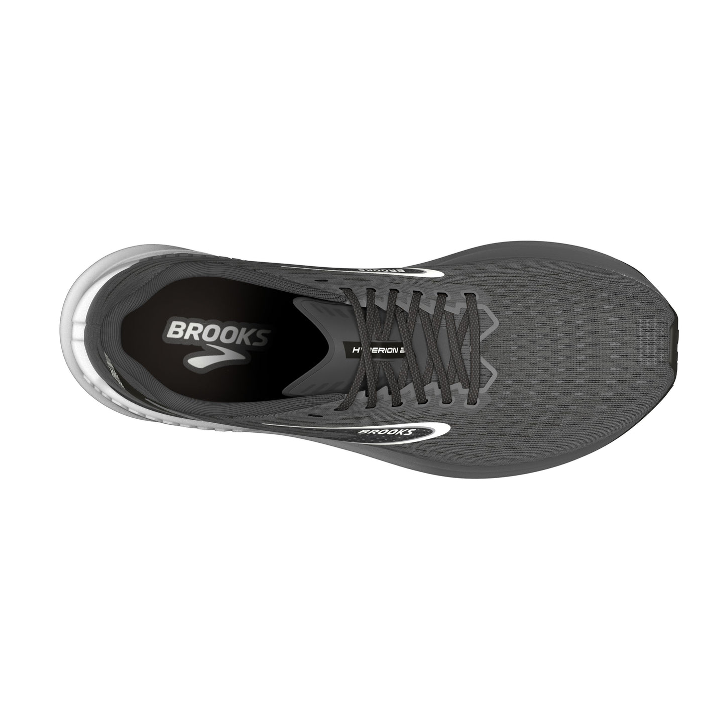 Men's Brooks Hyperion GTS - 110408 1D 008