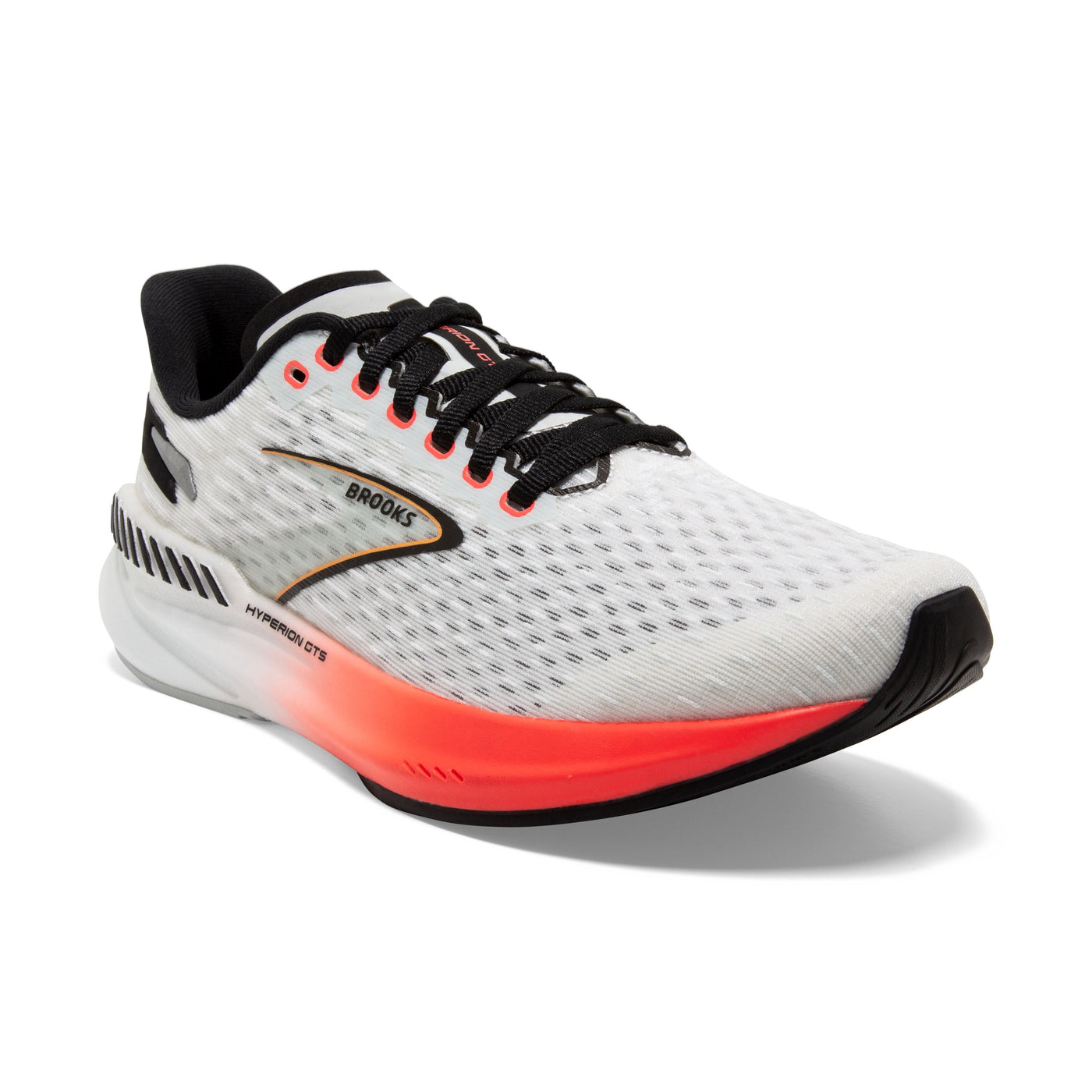 Men's Brooks Hyperion GTS - 110408 1D 497