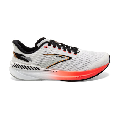 Men's Brooks Hyperion GTS - 110408 1D 497