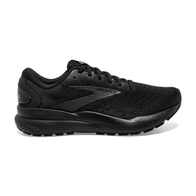 Men's Brooks Ghost 16 (Wide - 2E) - 110418 2E 020