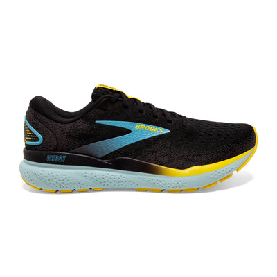 Men's Brooks Ghost 16 - 110418 1D 029