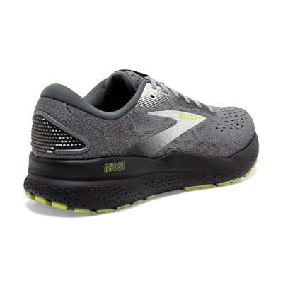 Men's Brooks Ghost 16 - 110418 1D 040