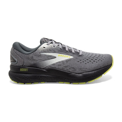 Men's Brooks Ghost 16 (Wide 2E) - 110418 2E 040