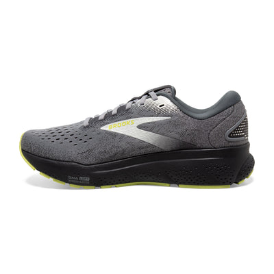 Men's Brooks Ghost 16 - 110418 1D 040