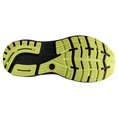 Men's Brooks Ghost 16 (Extra Wide - 4E) - 110418 4E 040