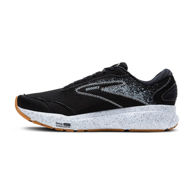 Men's Brooks Ghost 16 - 110418 1D 052