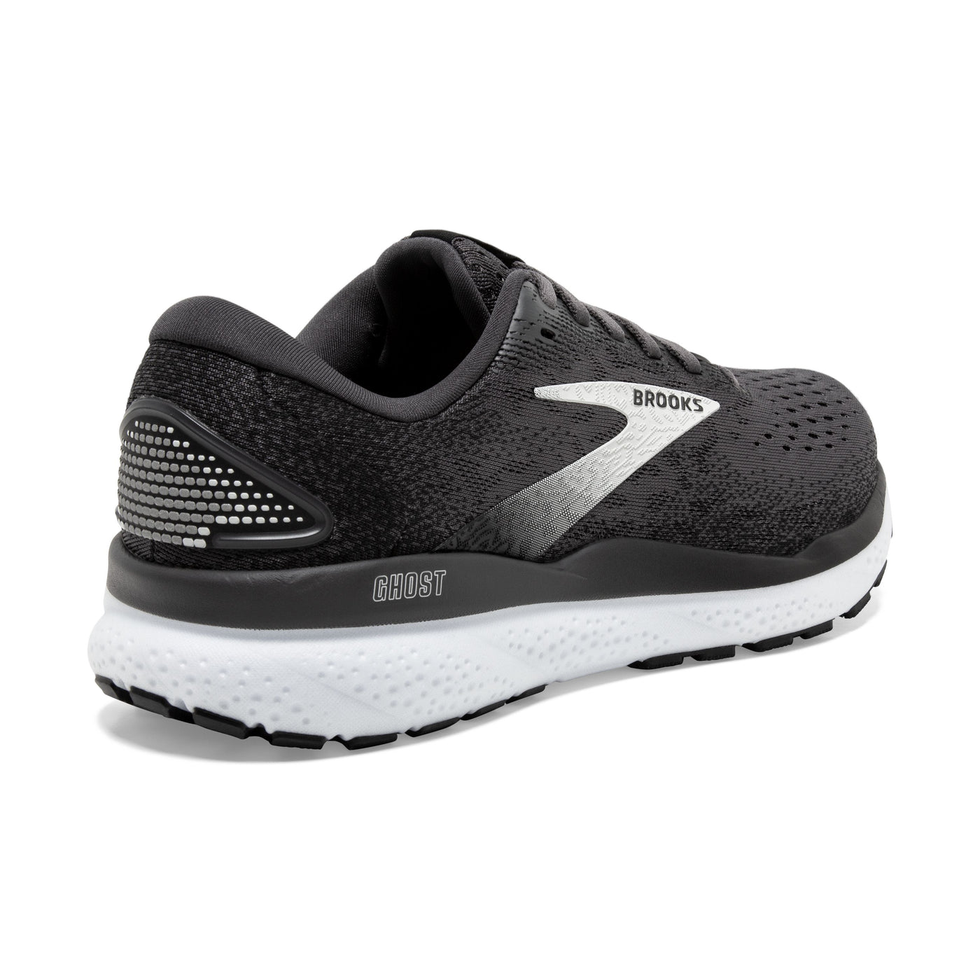 Men's Brooks Ghost 16 - 110418 1D 090