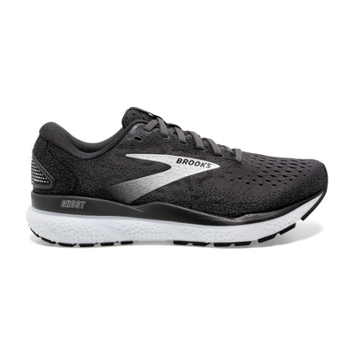 Men's Brooks Ghost 16 (Wide - 2E) - 110418 2E 090