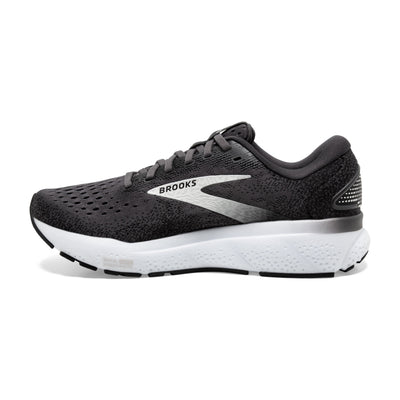 Men's Brooks Ghost 16 (Wide - 2E) - 110418 2E 090