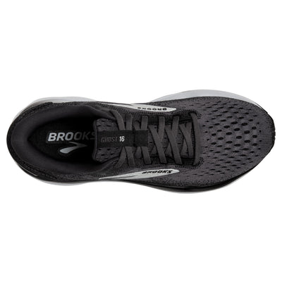 Men's Brooks Ghost 16 (Wide - 2E) - 110418 2E 090