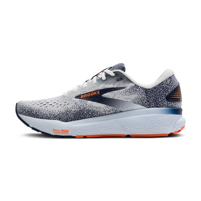 Men's Brooks Ghost 16 - 110418 1D 130