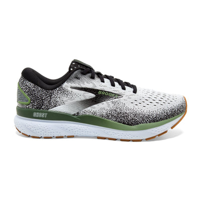 Men's Brooks Ghost 16 - 110418 1D 192