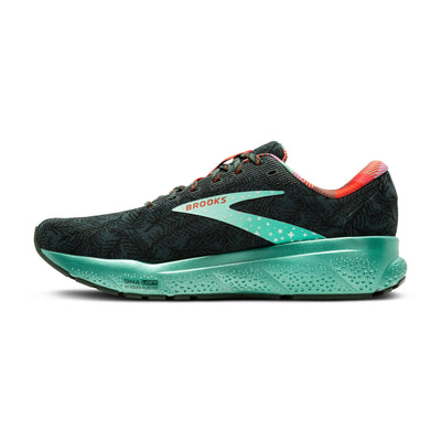 Women's Brooks Ghost 16 - 120407 1B 389