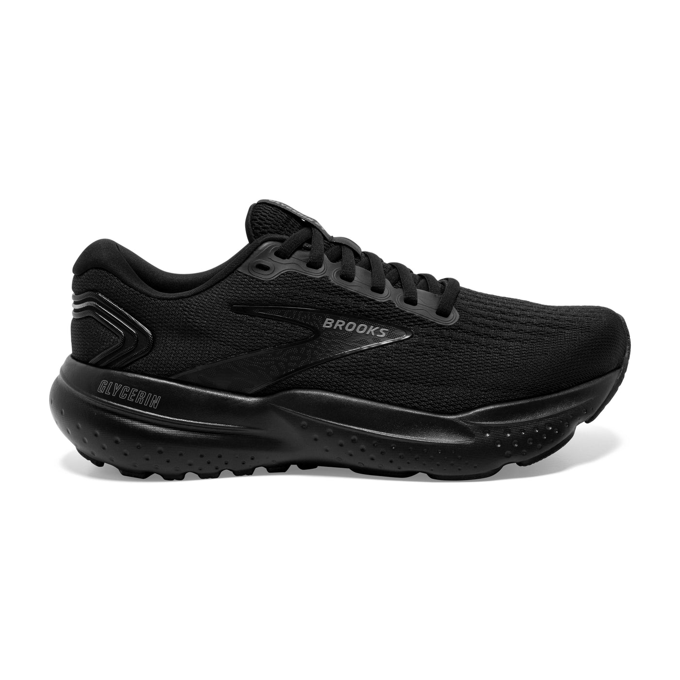 Men's Brooks Glycerin 21 - 110419 1D 020