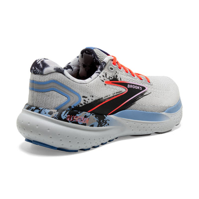 Women's Brooks Glycerin 21 - 120408 1B 084