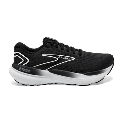 Men's Brooks Glycerin 21 (Wide - 2E) - 110419 2E 090