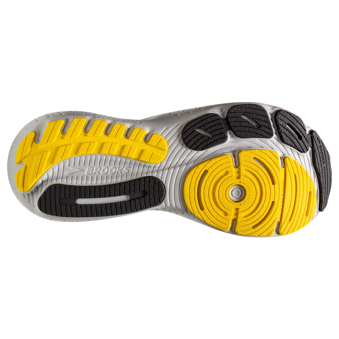 Men's Brooks Glycerin 21 - 110419 1D 184 – =PR= Run & Walk