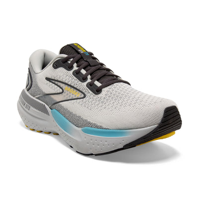 Men's Brooks Glycerin GTS 21 - 110420 1D 184