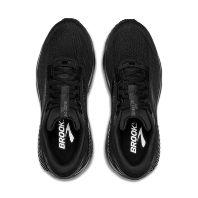 Men's Brooks Beast GTS 24 - 110425 1D 020