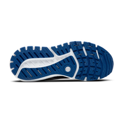 Men's Brooks Beast GTS 24 (Wide - 2E) - 110425 2E 452