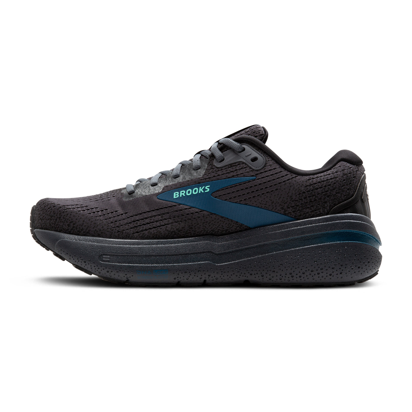 Men's Brooks Ghost Max 2 - 110431 1D 081