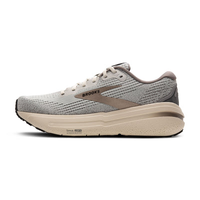 Men's Brooks Ghost Max 2 - 110431 1D 085