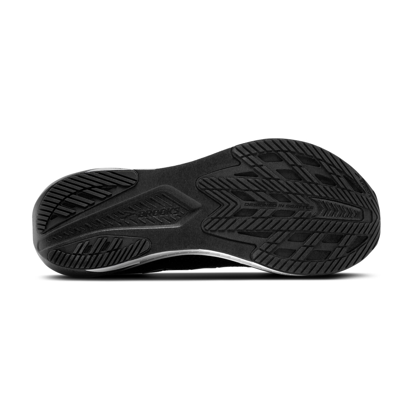 Men's Brooks Hyperion 2 - 110432 1D 058