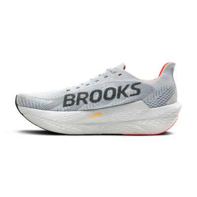 Men's Brooks Hyperion Max 2