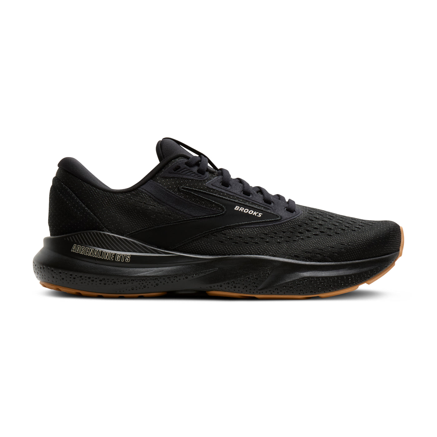 Men's Brooks Adrenaline GTS 24 - 110437 1D 036